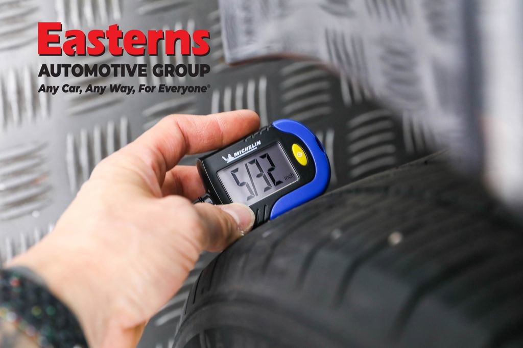 Used 2019 Honda Accord EX image 29