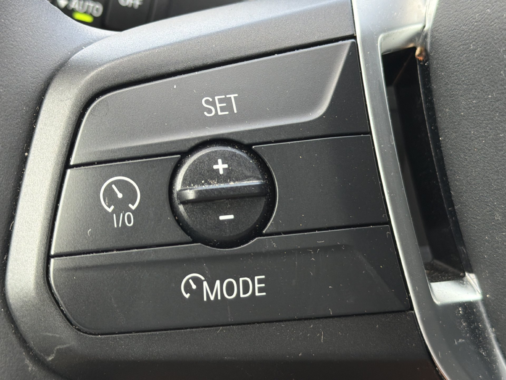 Certified 2025 BMW 228i xDrive AWD/4WD image 28