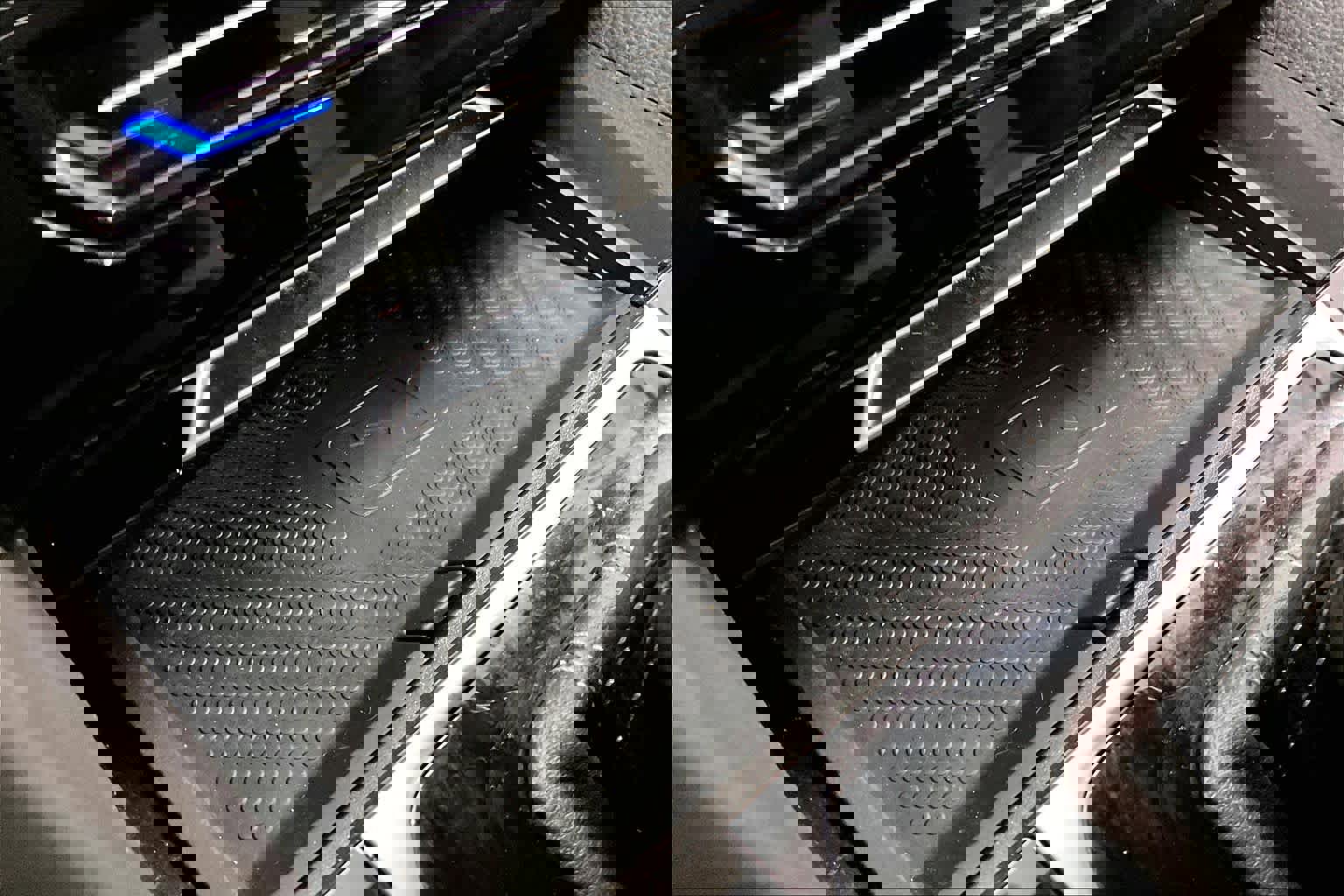 Used 2023 Volkswagen Arteon SEL Premium image 39