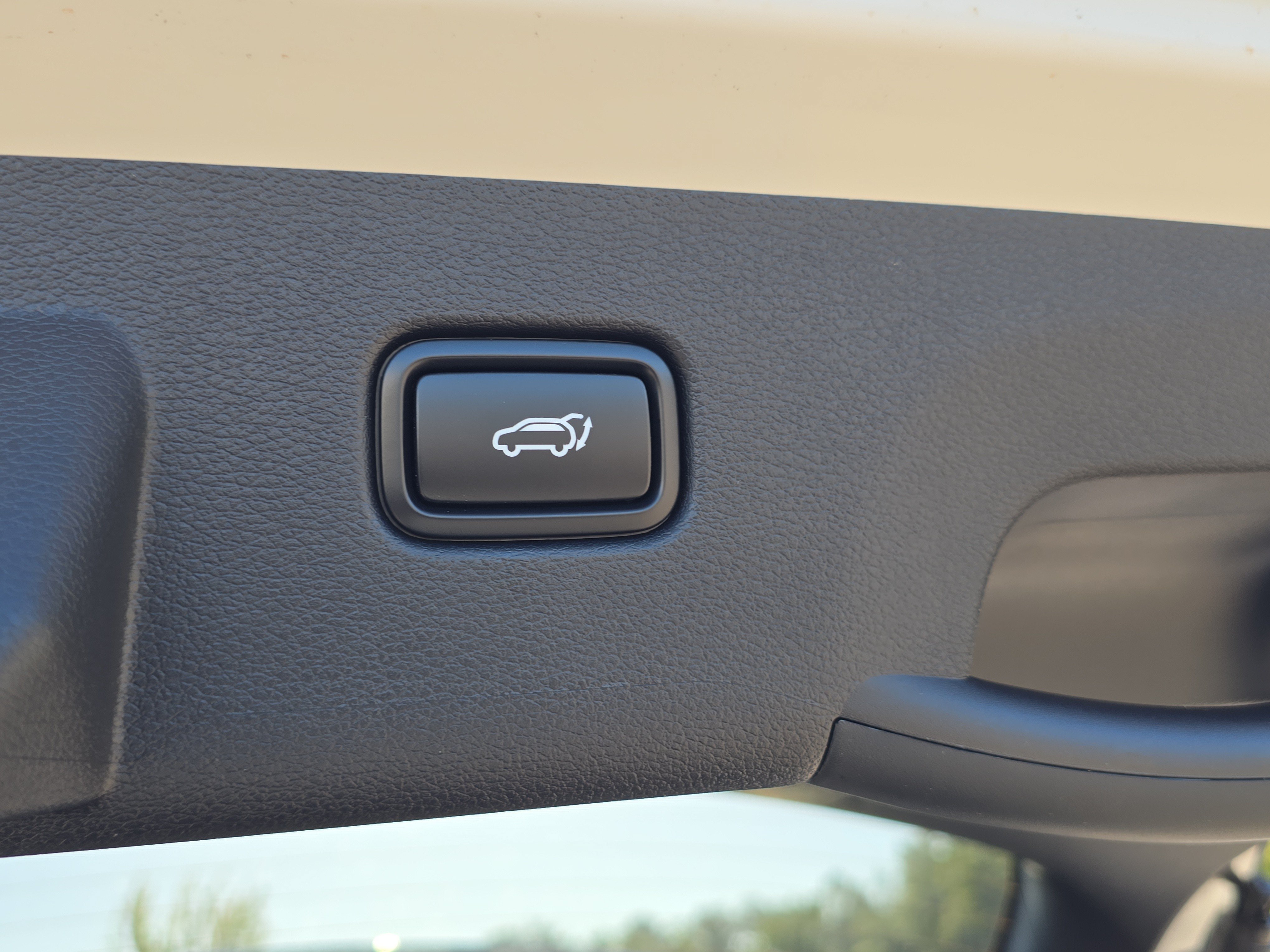 New 2027 Kia Sportage EX FWD image 11