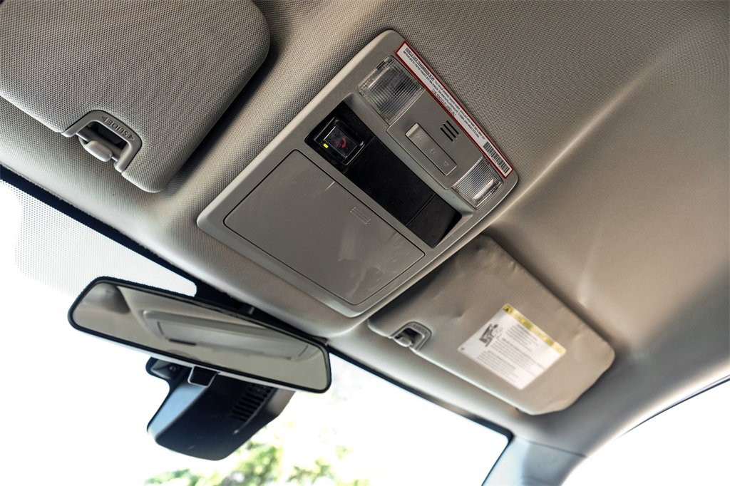 Used 2021 Toyota Tacoma SR image 25