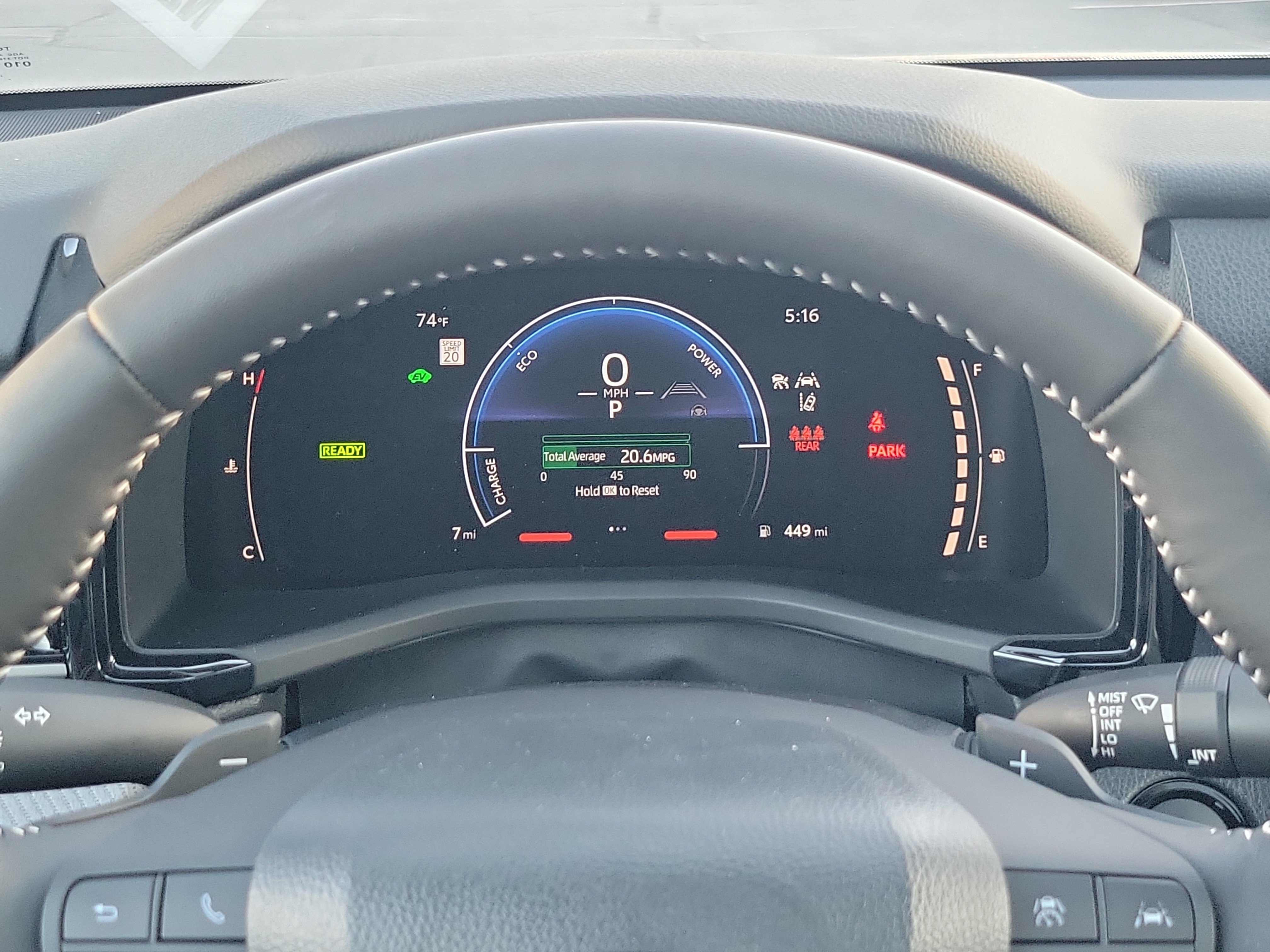 New 2026 Toyota Camry SE FWD image 26