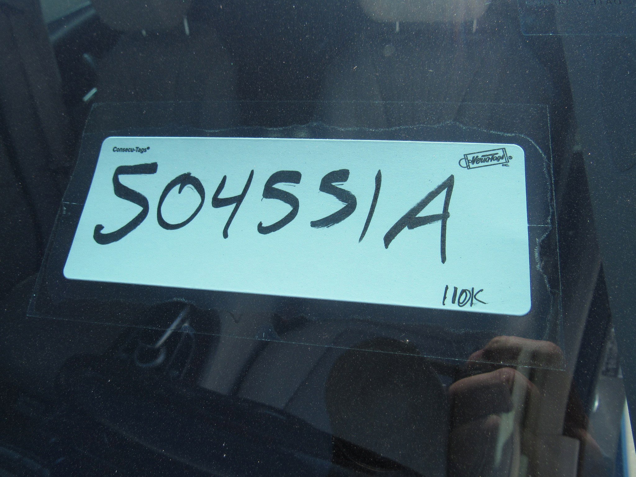 Used 2018 Mercedes-Benz E 300 image 27