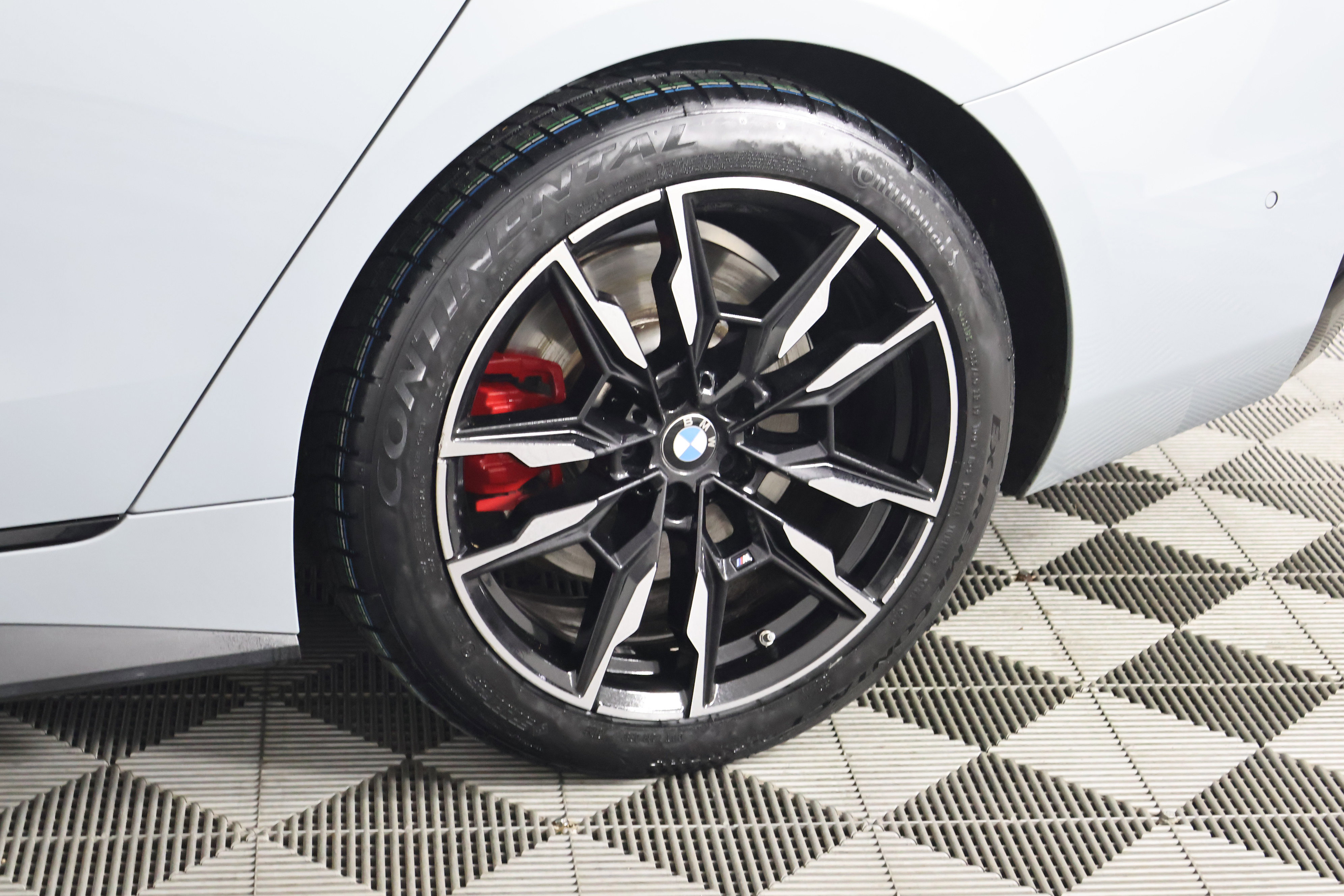 Used 2022 BMW M440i xDrive Gran Coupe w/ Premium Package image 59