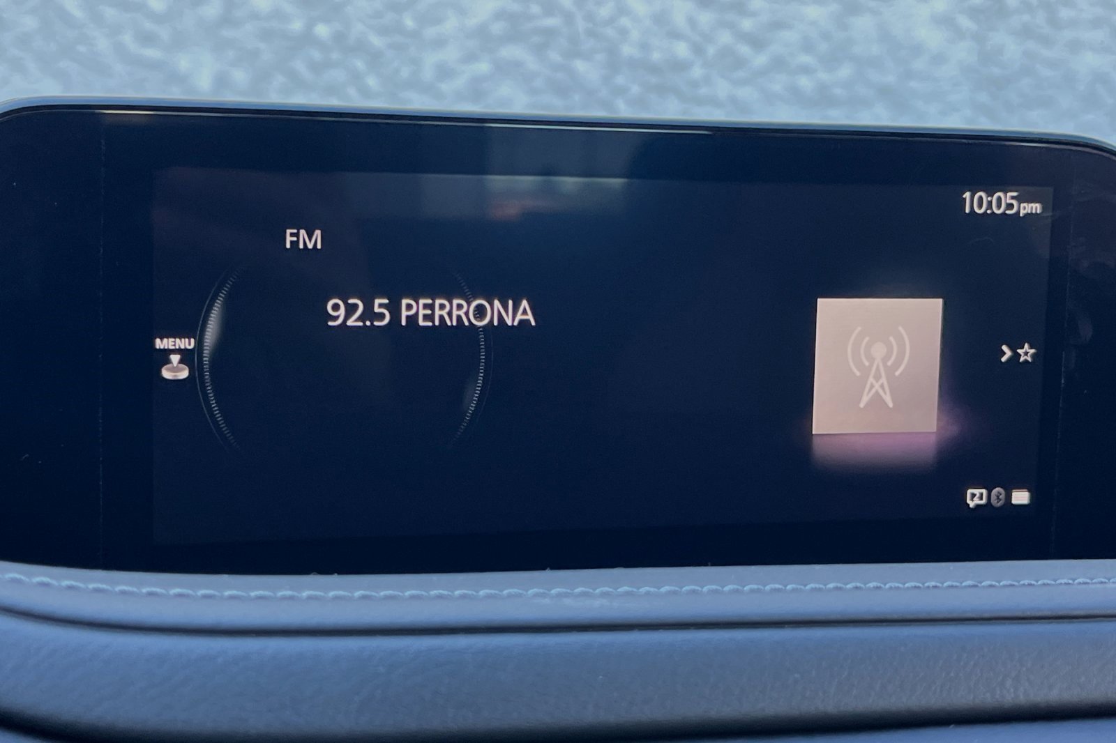 Used 2025 MAZDA CX-30 AWD 2.5 S w/ Preferred Package image 22