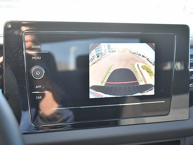 Used 2025 Volkswagen Jetta S image 17