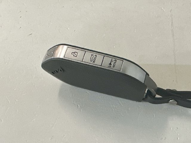 Used 2025 Kia K4 FWD image 27