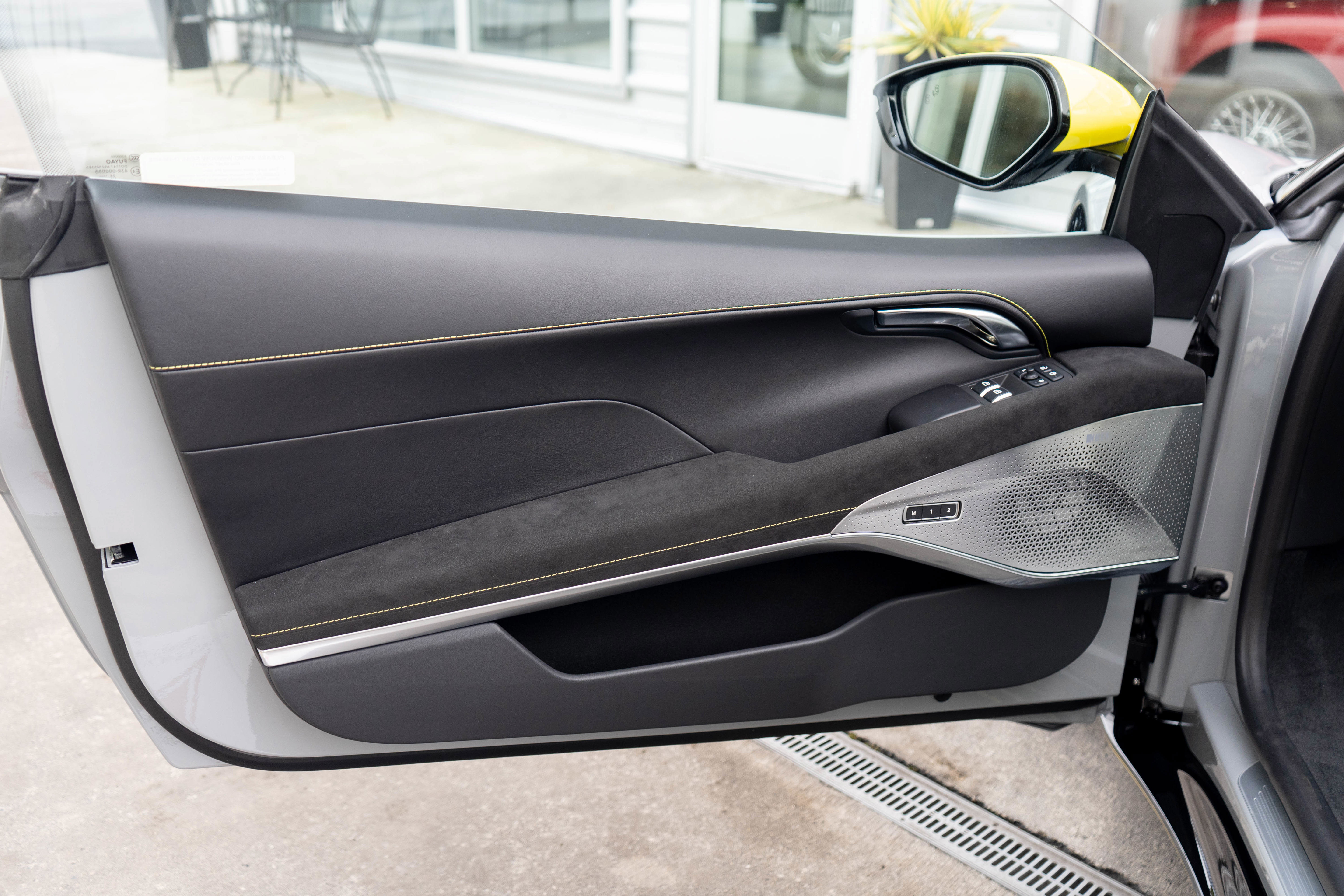 New 2026 Lotus Emira RWD image 11