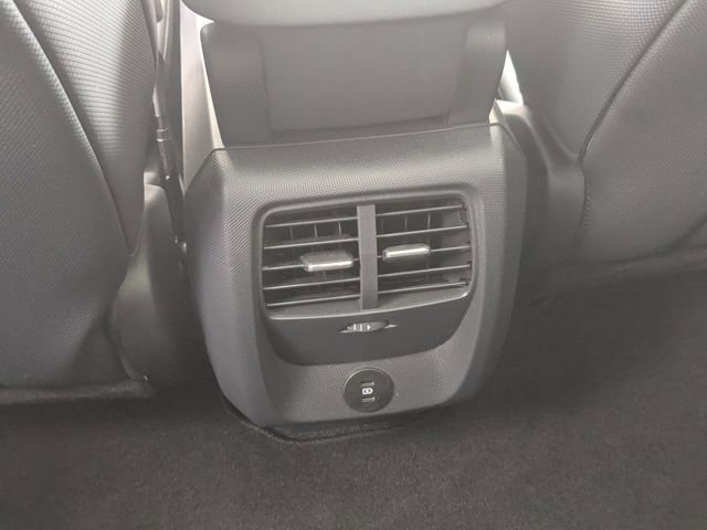 New 2025 Ford Mustang Mach-E Premium w/ Sport Appearance Package image 21