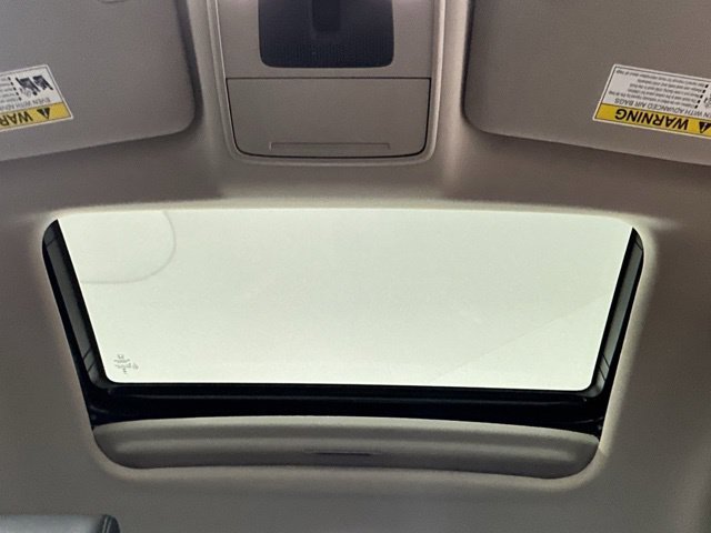 Certified 2024 Honda Civic Touring image 22