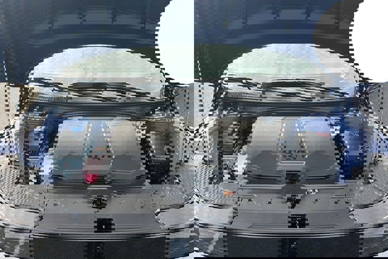 New 2026 Hyundai Ioniq 5 XRT image 30