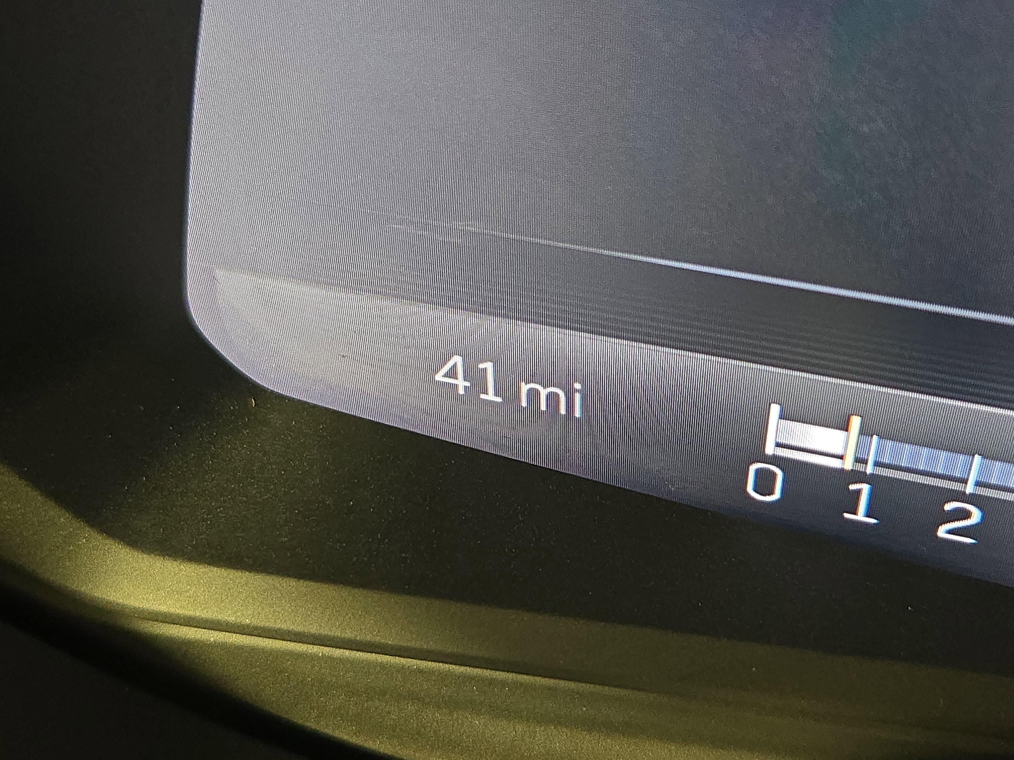 Certified 2026 Cadillac CT4 V Blackwing w/ Climate Package image 18