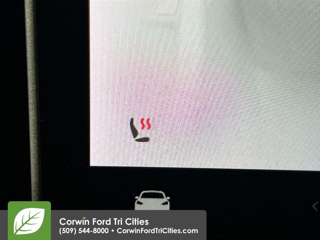 Used 2020 Tesla Model Y Long Range image 24