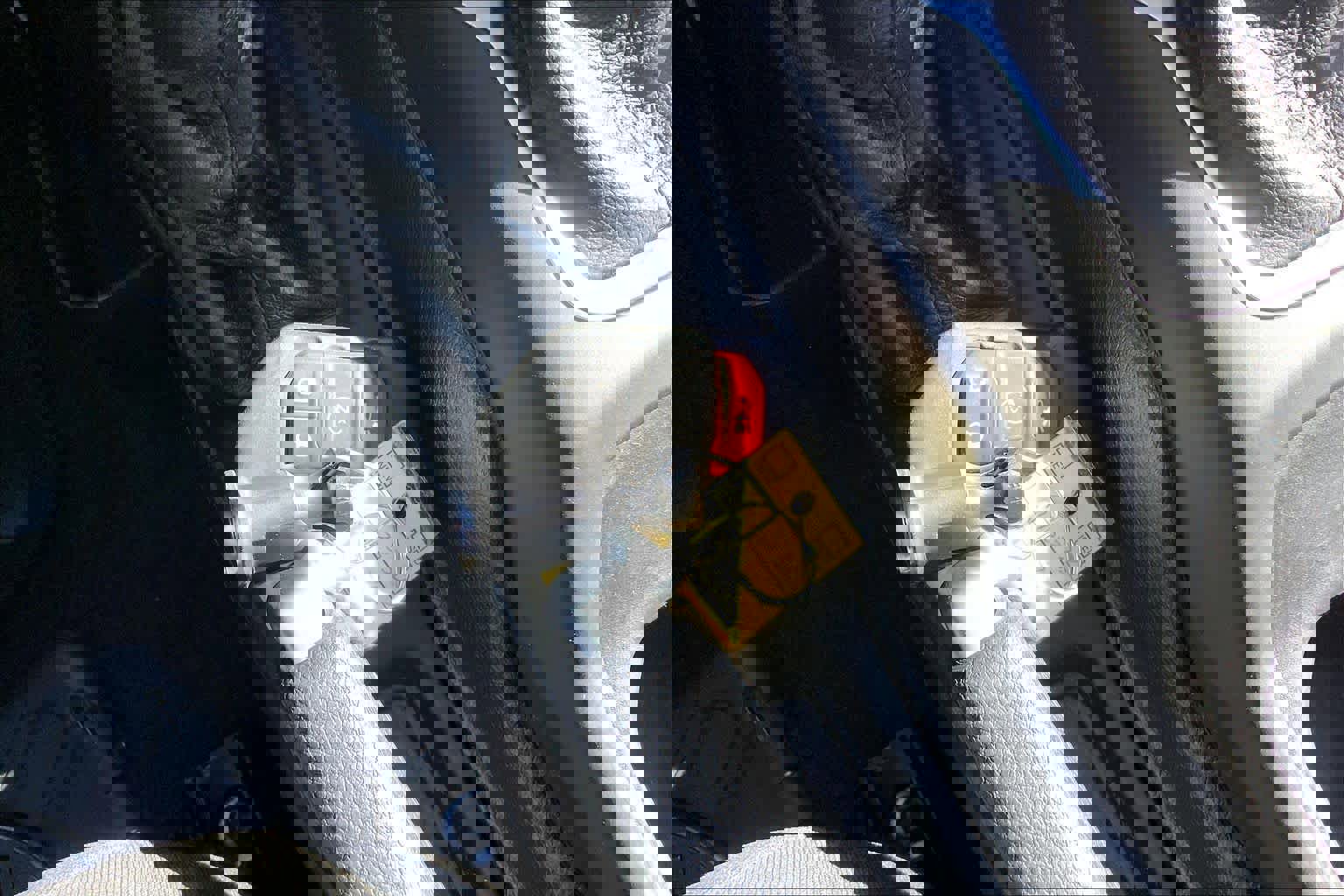 Used 2022 Jeep Wrangler Unlimited Sport image 14