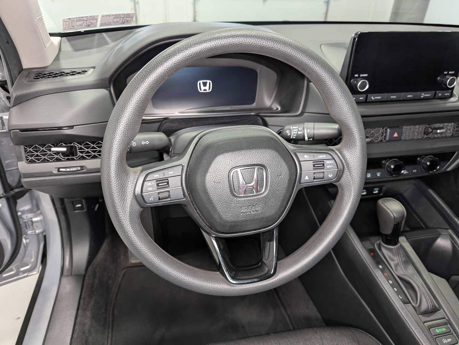 Used 2023 Honda Accord EX image 35