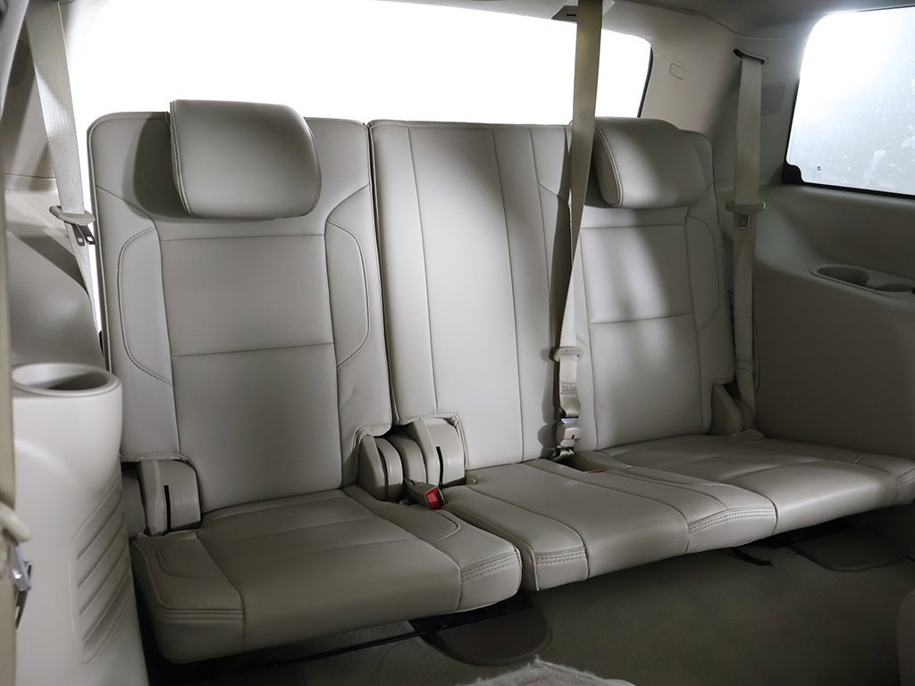 Used 2019 GMC Yukon Denali image 46