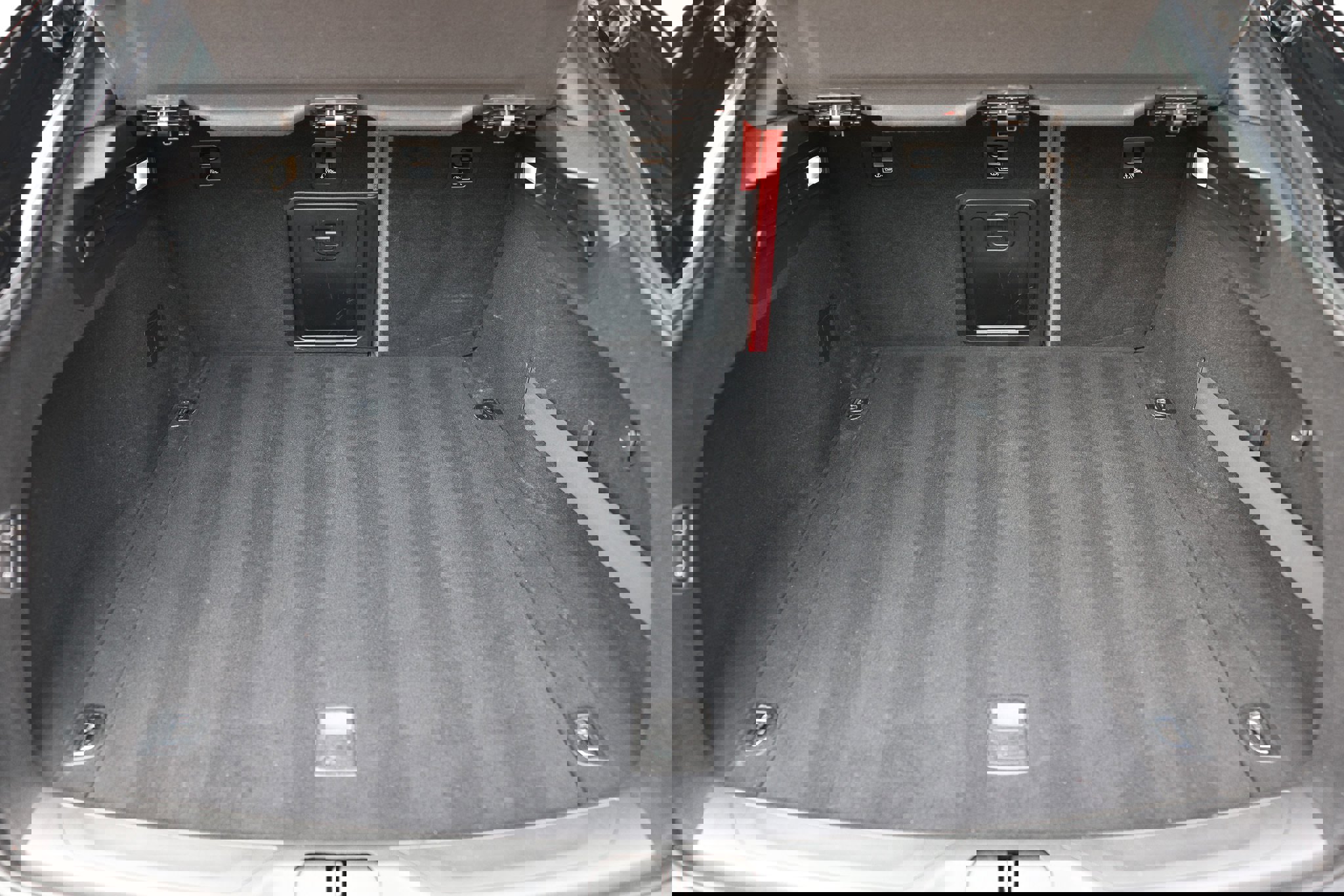 Used 2022 Maserati Levante Modena image 30