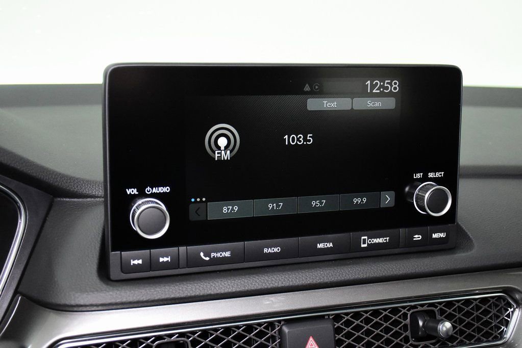 Used 2025 Acura Integra image 15