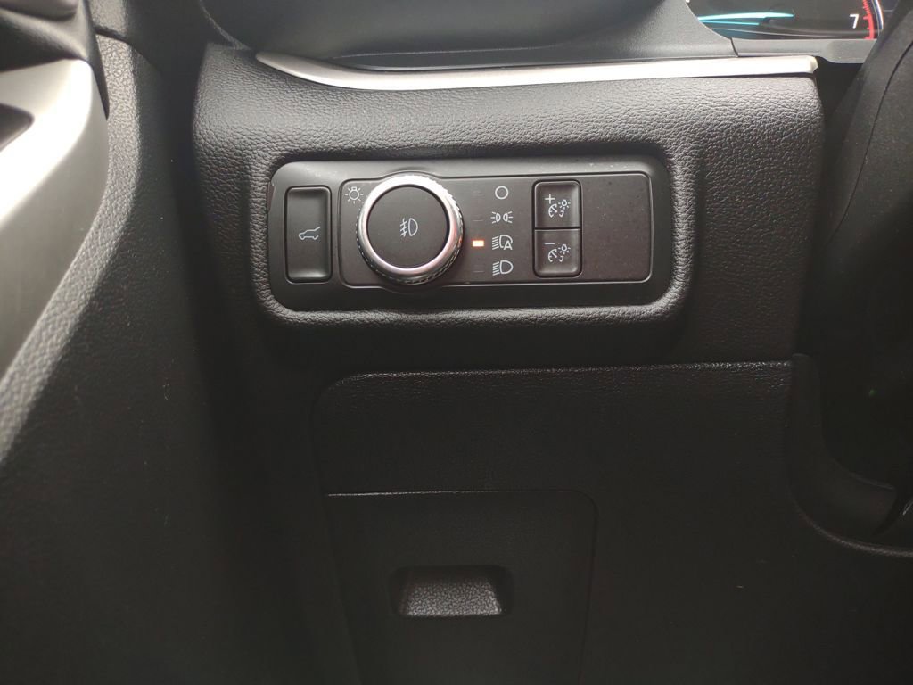 Used 2021 Ford Explorer XLT w/ Equipment Group 202A image 41