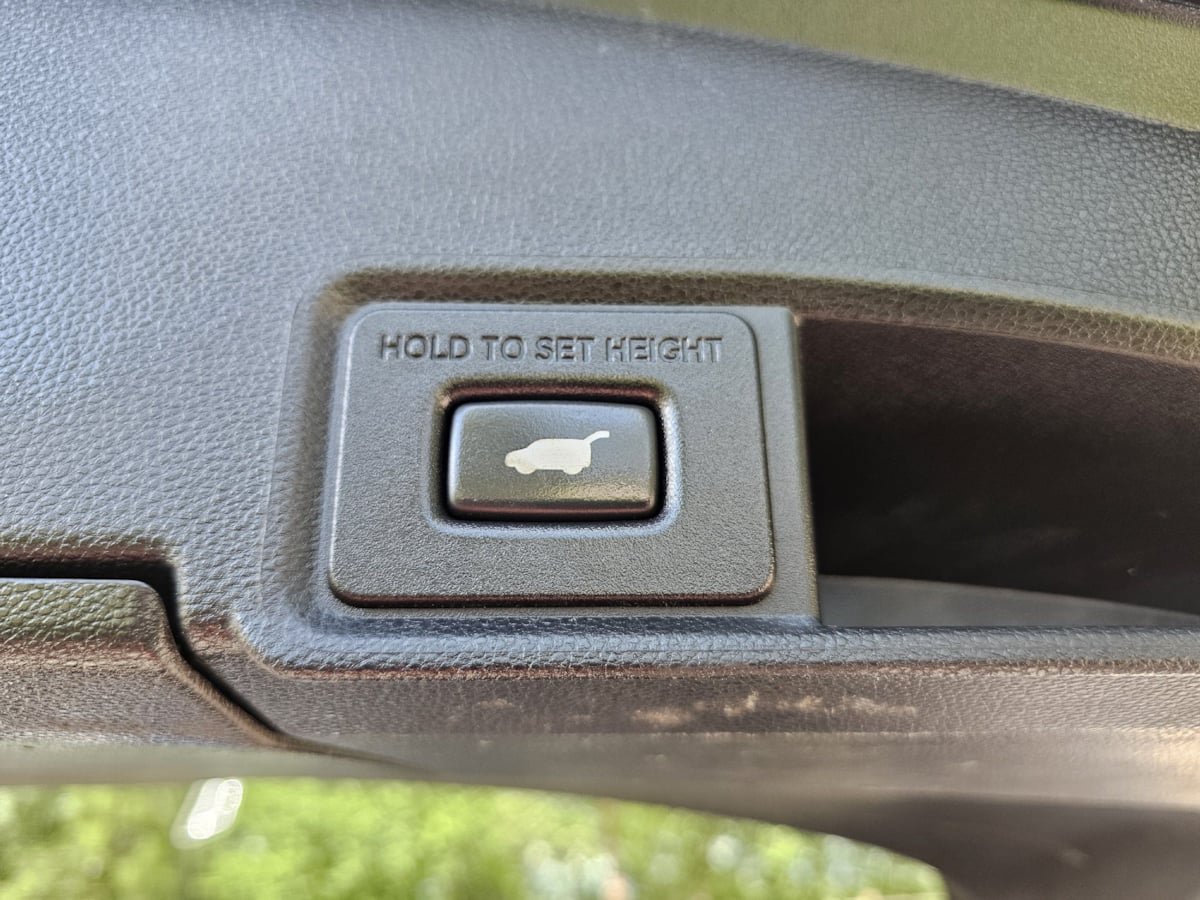 Used 2019 Acura RDX w/ Advance Package AWD/4WD image 37