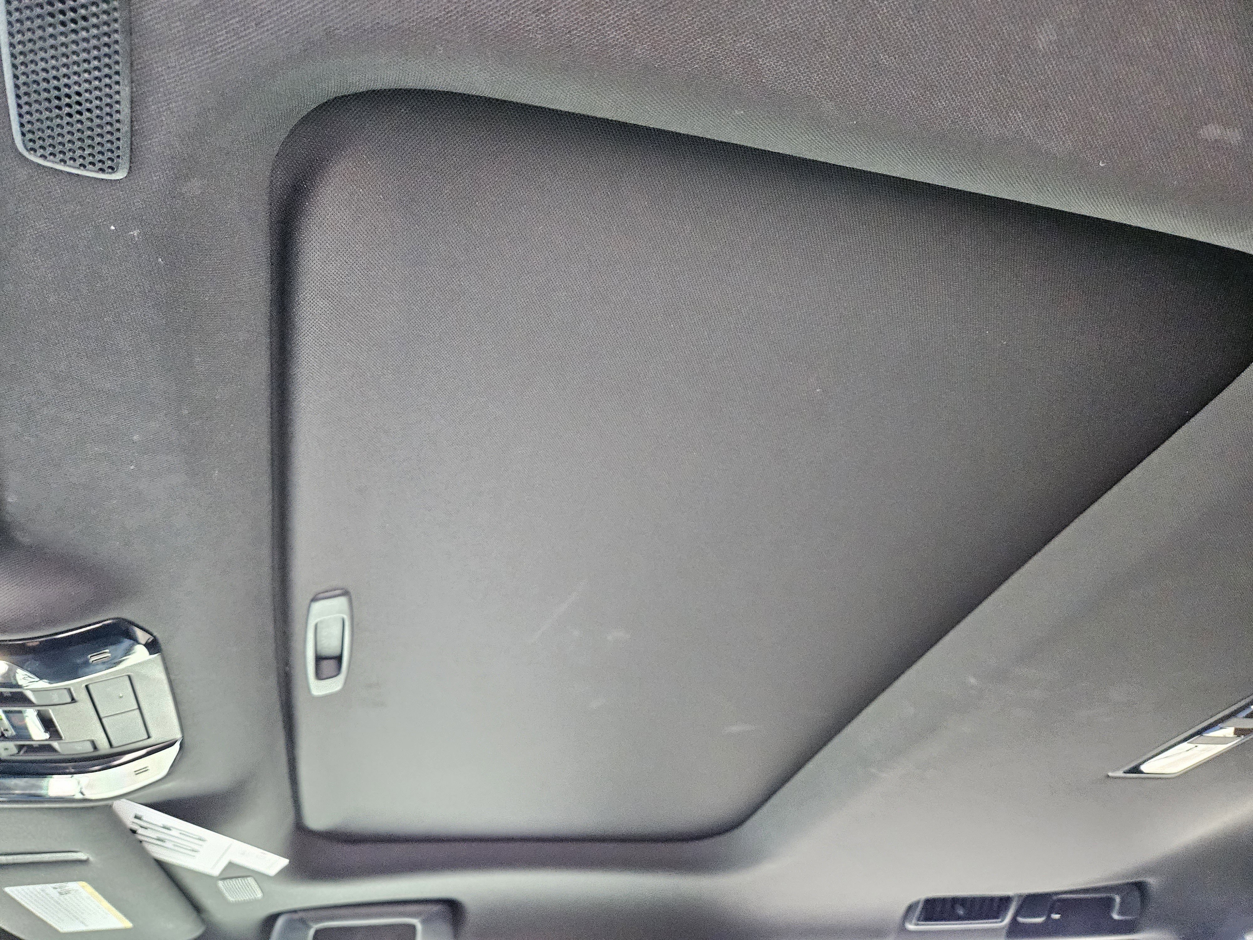 Used 2024 Lexus GX 550 image 32