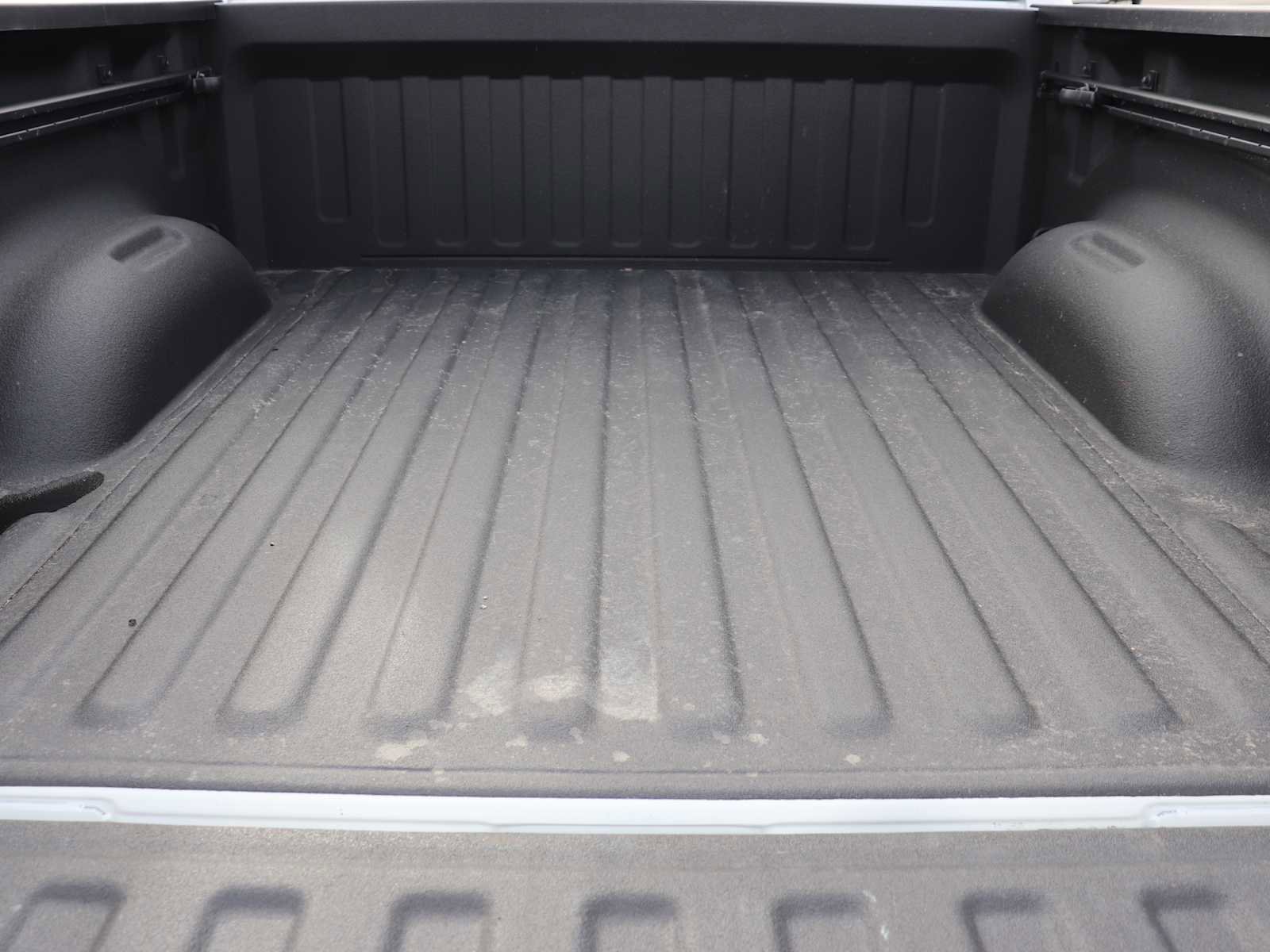 Used 2022 RAM 1500 TRX w/ TRX Level 2 Equipment Group image 35