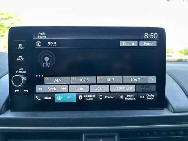 Used 2023 Honda Pilot EX-L image 25