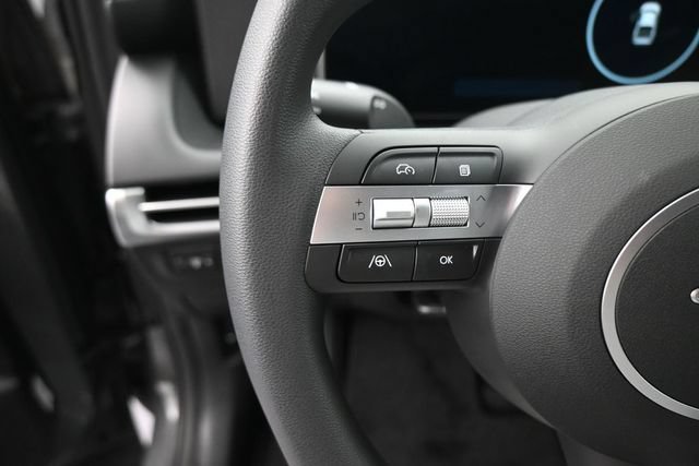 New 2026 Hyundai Santa Cruz SEL AWD/4WD image 18