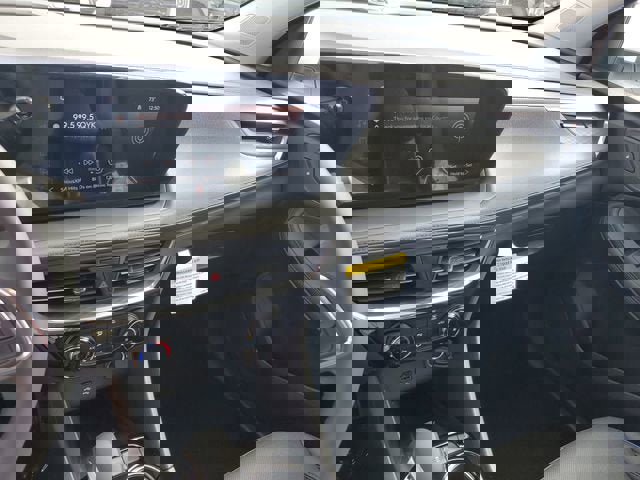 New 2026 Buick Encore GX Sport Touring w/ Advanced Technology Package image 26