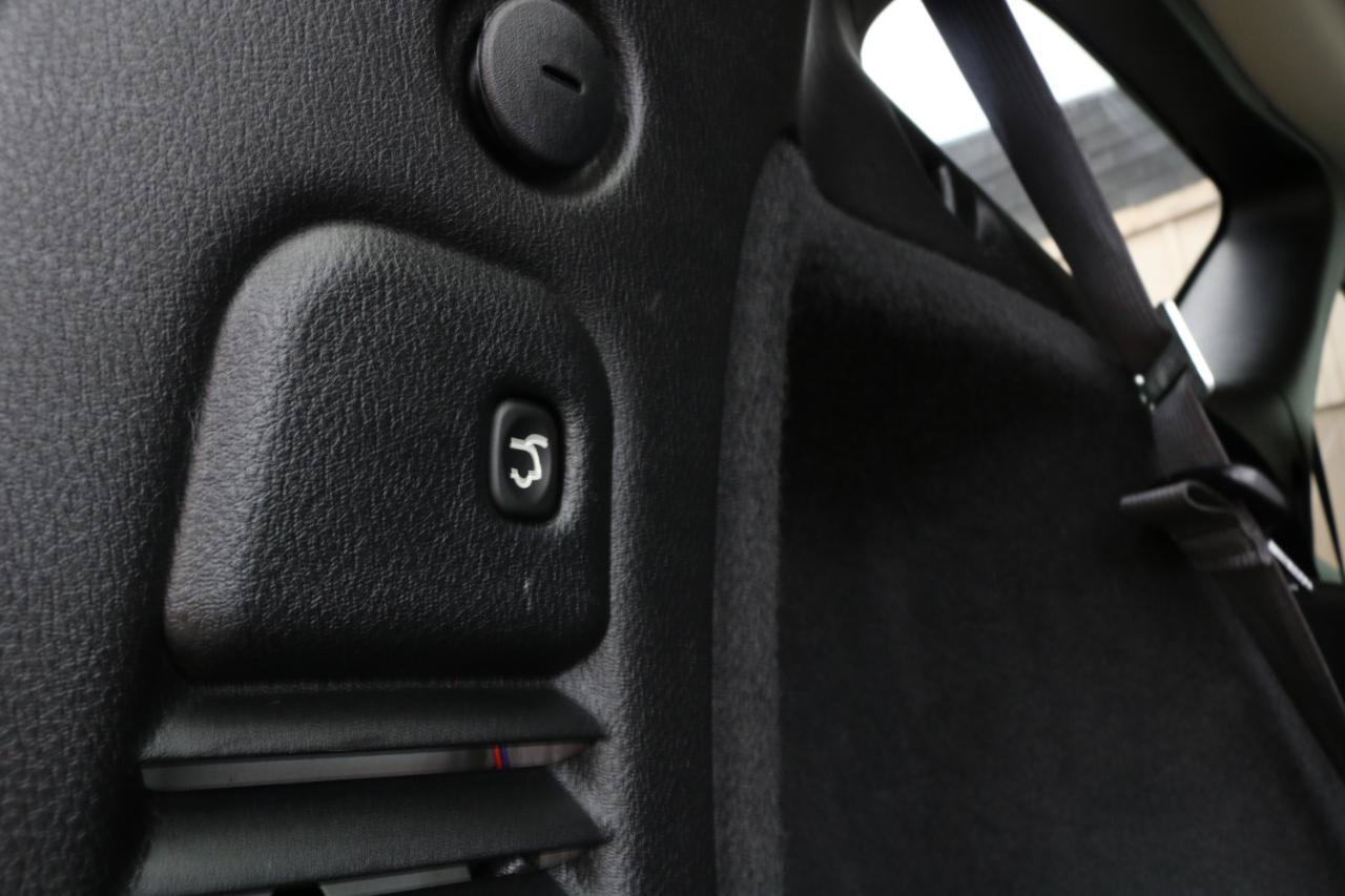 Used 2019 Dodge Durango Citadel w/ Technology Group AWD/4WD image 41