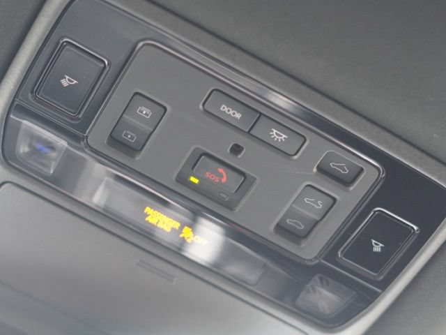 Used 2025 Lexus TX 350 FWD w/ Technology Package image 44