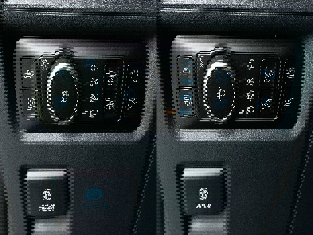 New 2025 Ford F150 XLT w/ Equipment Group 302A MID image 25