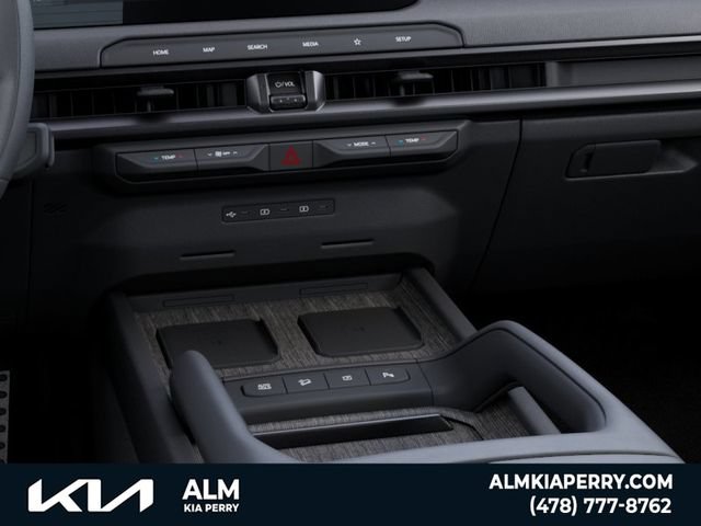 New 2027 Kia Telluride X-Line SX Prestige AWD/4WD image 23