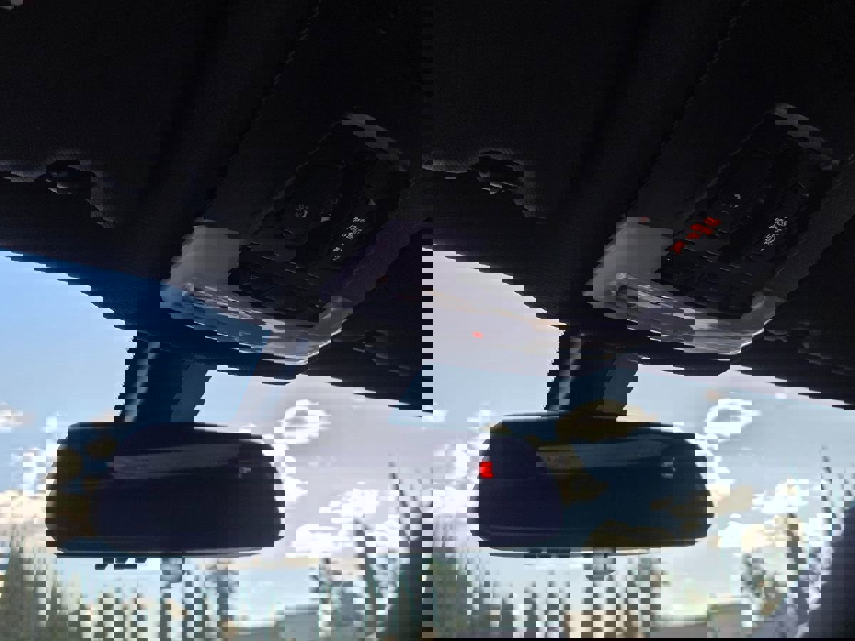 Used 2016 BMW 435i Gran Coupe 435i Gran Coupe image 38