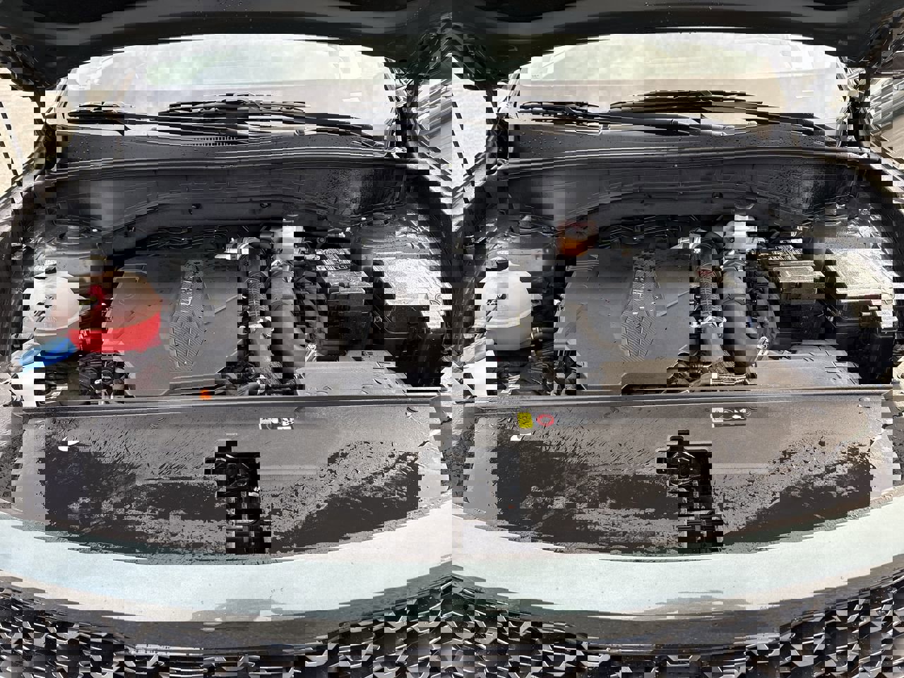 Used 2023 Kia Sorento SX Prestige image 11