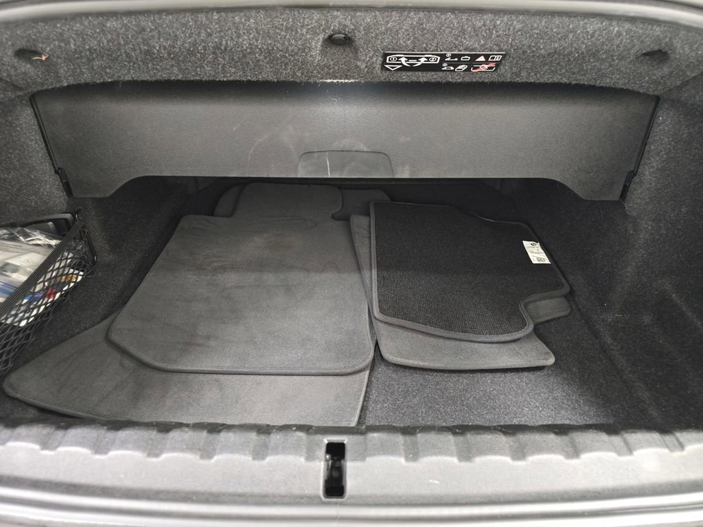 Used 2024 BMW 430i Convertible w/ M Sport Package image 26