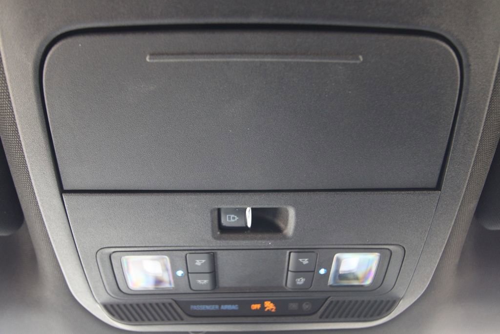 Used 2023 Ford F150 XLT w/ Equipment Group 302A High image 37