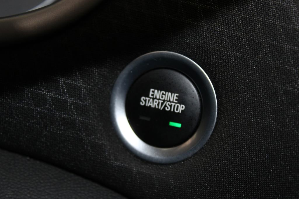 Used 2023 Chevrolet Malibu LT image 37