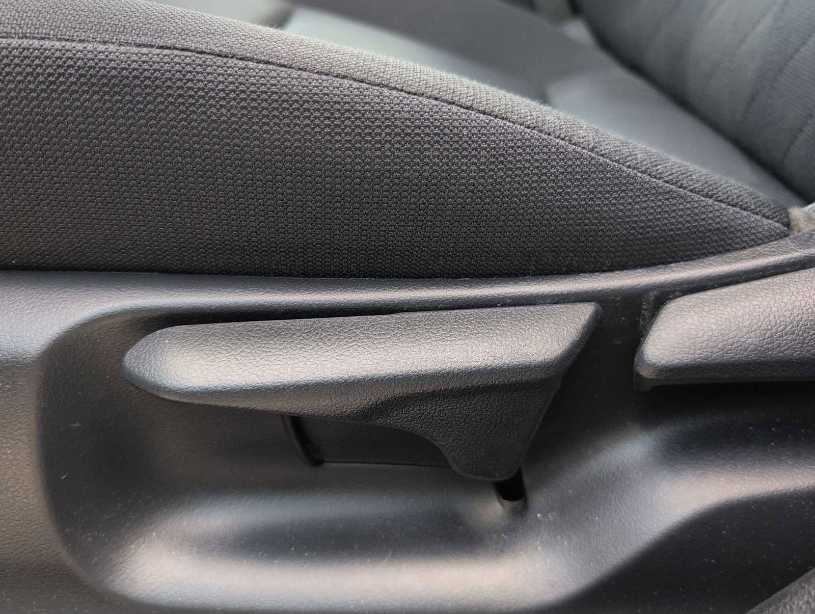 Used 2024 Toyota Corolla LE image 17