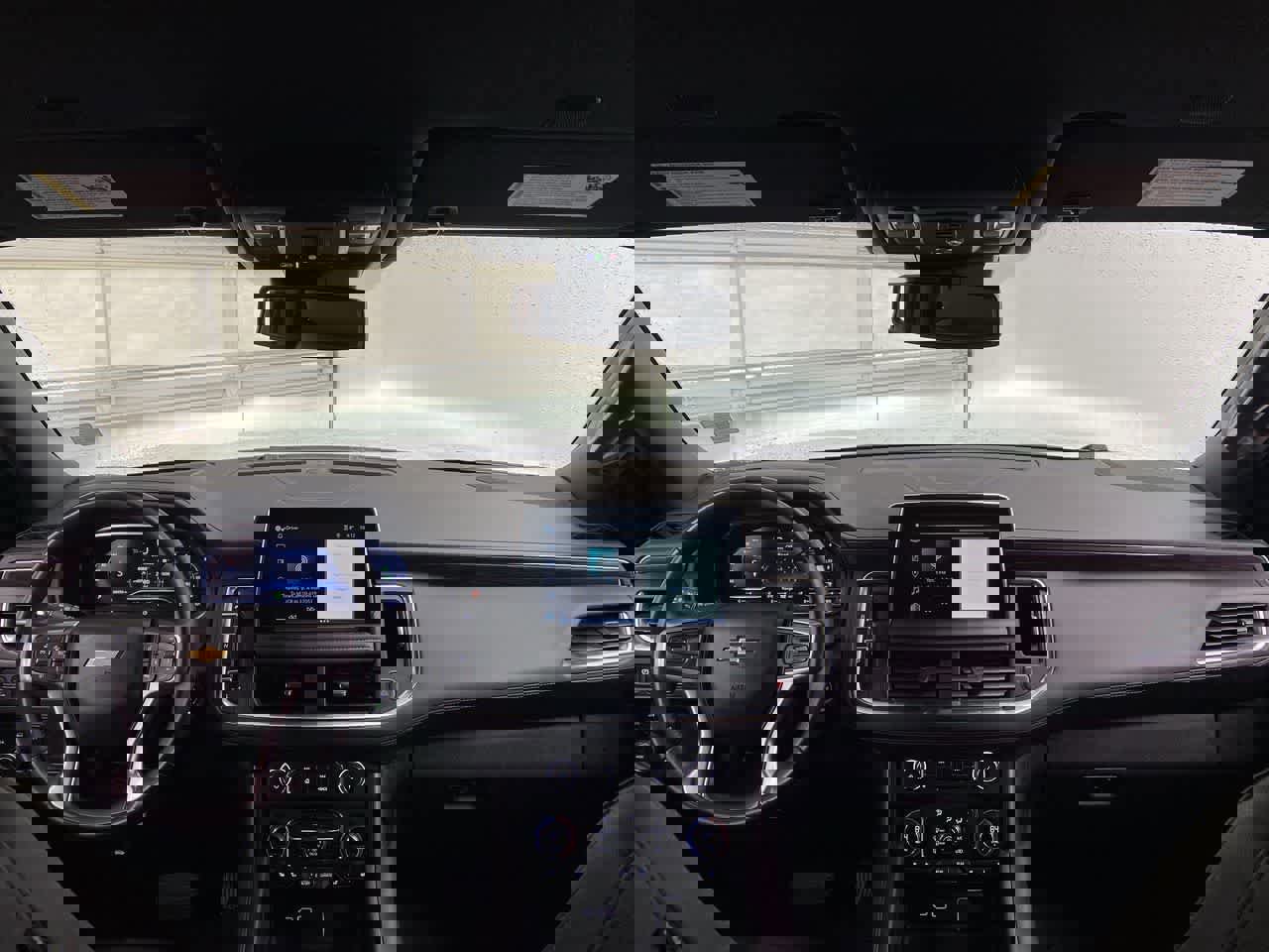 Used 2024 Chevrolet Tahoe LT image 12