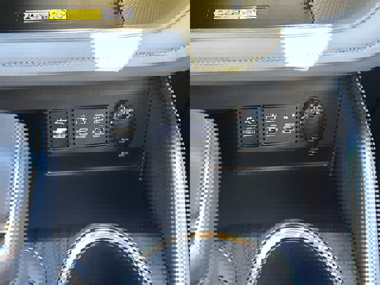 Used 2024 Toyota Highlander Limited image 26