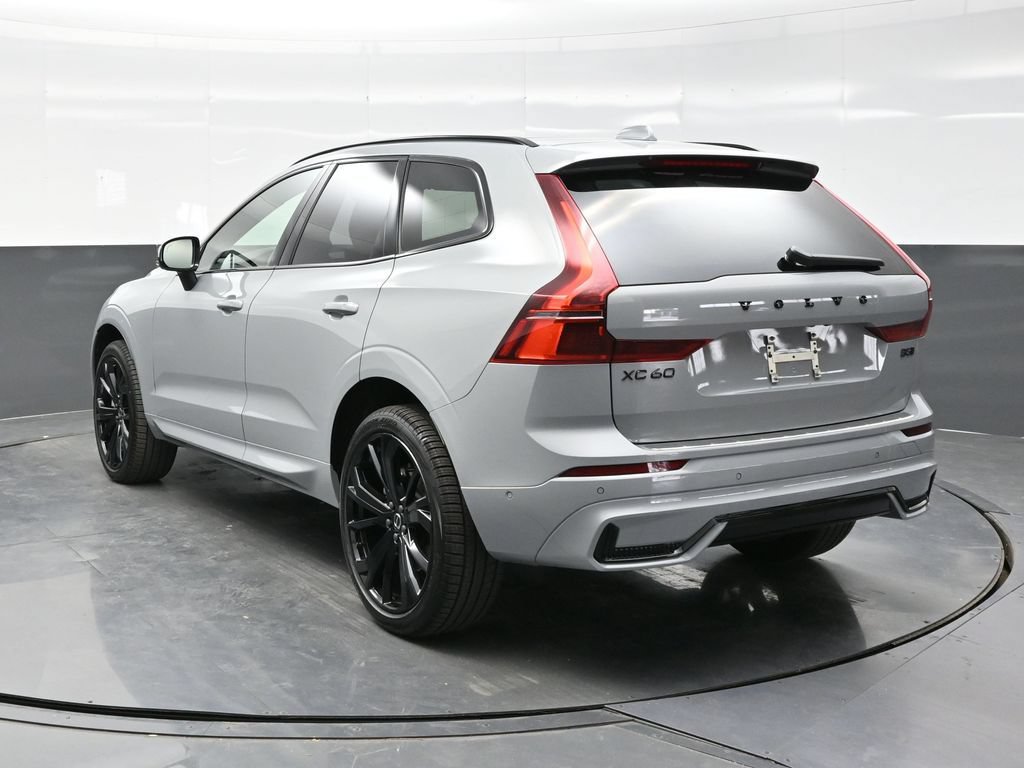 New 2026 Volvo XC60 B5 Ultra w/ Climate Package AWD/4WD image 5