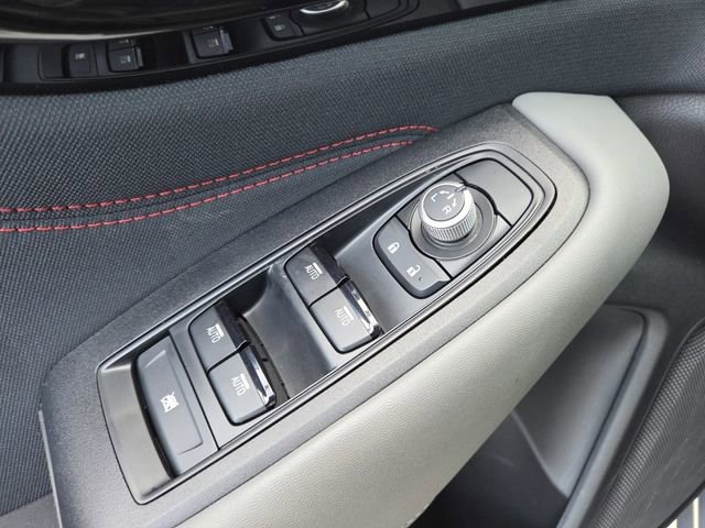 Used 2020 Subaru Legacy 2.5i Sport w/ Popular Package #2 image 8