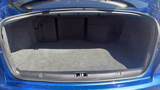 Used 2015 Mitsubishi Lancer Evolution Final Edition image 31