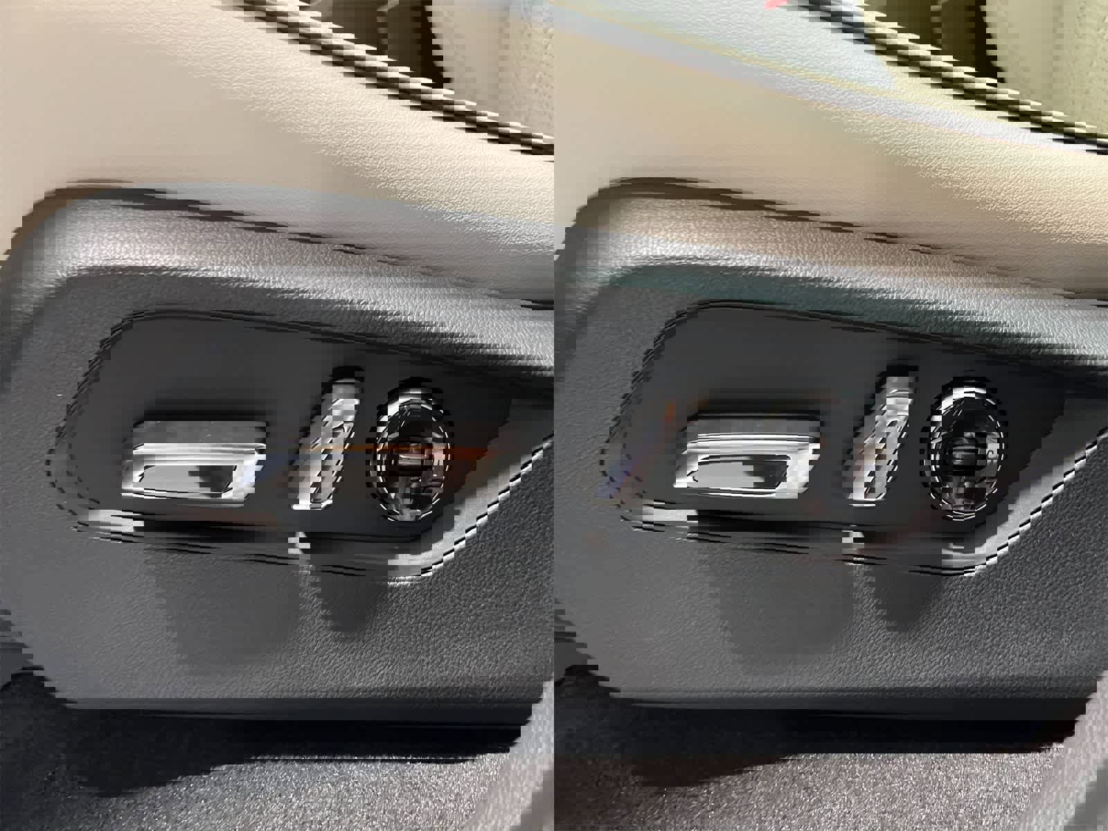 New 2026 Acura MDX A-Spec image 18