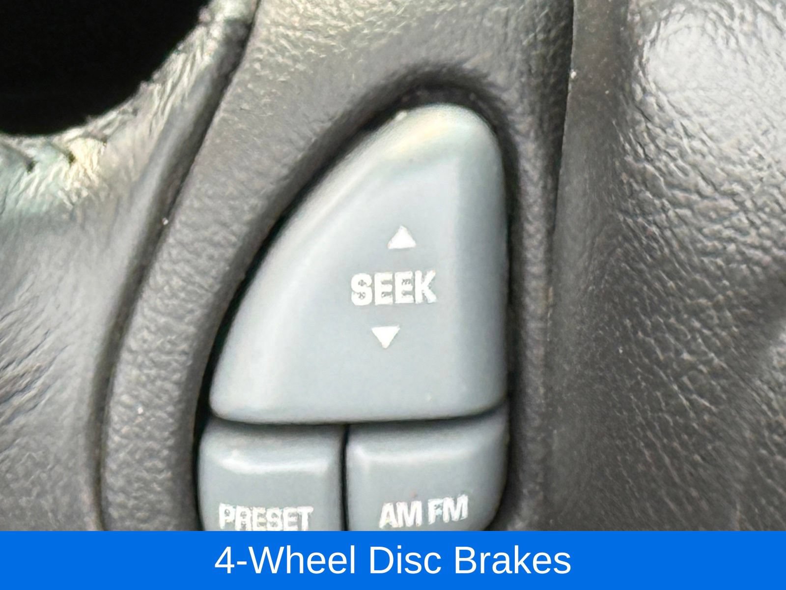 Used 2002 Pontiac Firebird Trans Am RWD image 25