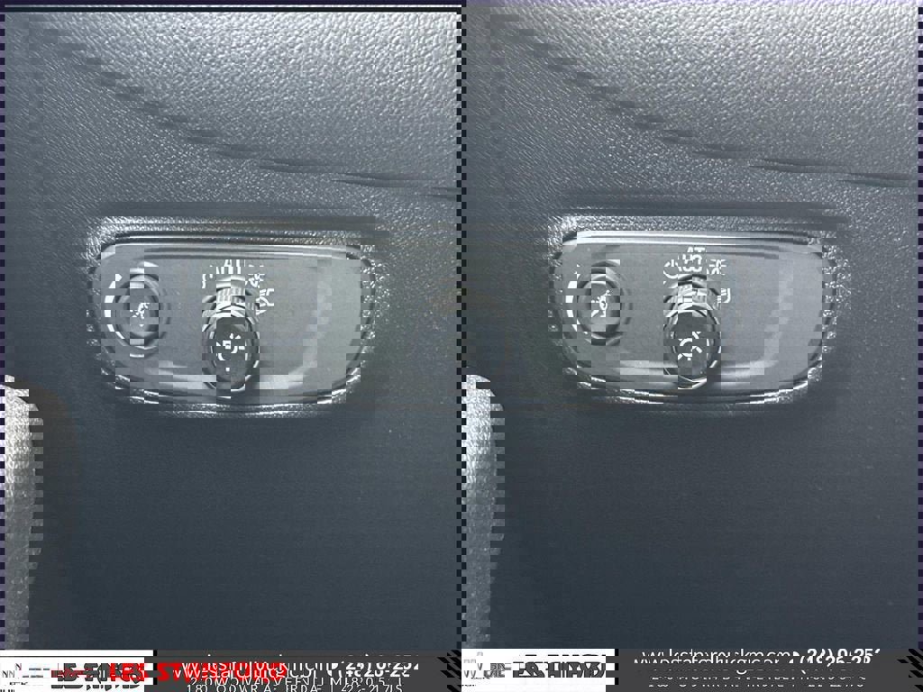 Used 2019 Chevrolet Equinox LT image 27