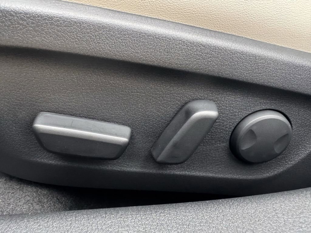 New 2026 MAZDA MAZDA3 2.5 S Sedan w/ Preferred Pkg image 23