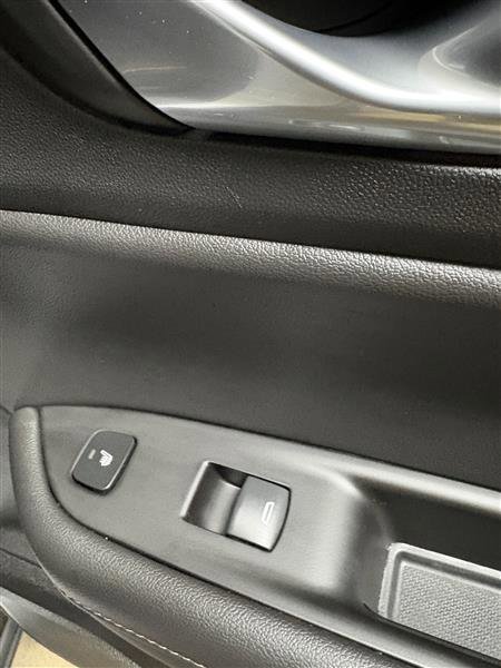 Used 2022 Chevrolet Blazer Premier w/ Enhanced Convenience Package AWD/4WD image 18