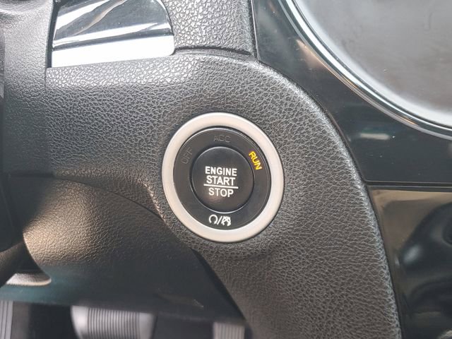 Used 2022 Chrysler 300 S RWD image 27